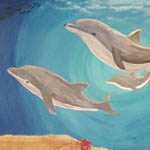 Dolphins