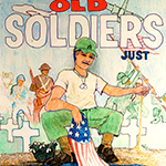 Old Soldiers