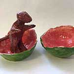 pottery_animal