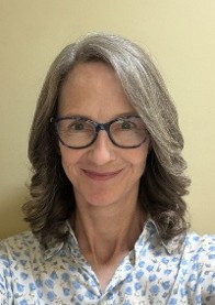 Allison Pate