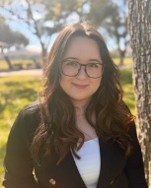 Tiffany N. Truong, Ph.D.
