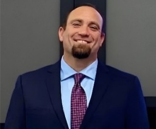 Jeremy Feiger