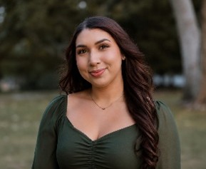 Allie Hotetz, Psy.D