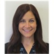 Jackie Orozco, Psy.D