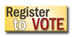 Register to Vote